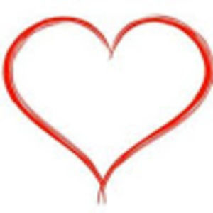 Meet your Posher, Daniella